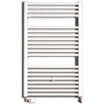 Thermal Trend KD 600 mm x 960 mm KD600960 – Hledejceny.cz