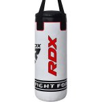 RDX Boxovací pytel Punch Bag 2pcs KPB-4W-2FT – Zboží Dáma