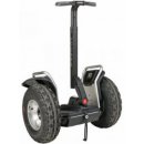 Segway Ninebot x2 SE