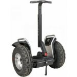 Segway Ninebot x2 SE – Zboží Mobilmania