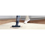 Bosch BCH3P255 – Hledejceny.cz