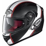 X-Lite X-661 VINTY N-Com