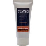 Power System Liquid Chalk 100ml – Hledejceny.cz