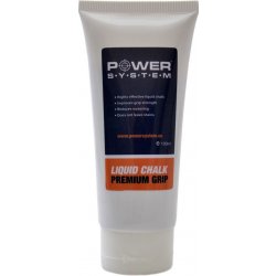 Power System Liquid Chalk 100ml