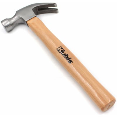 Kubis Tools 02-02-2260