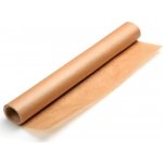 Pečicí papír archy 45x32 cm 20 ks Orion – Hledejceny.cz