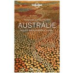 Austrálie – Hledejceny.cz