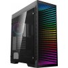 PC skříň GameMax Abyss TR