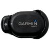 GPS přijímač Garmin 010-11092-30