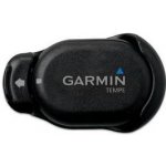 Garmin 010-11092-30 – Zboží Mobilmania