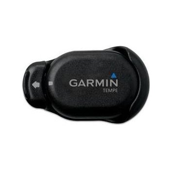 Garmin 010-11092-30