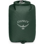 Osprey DRY SACK W/Window 12 l – Zboží Dáma