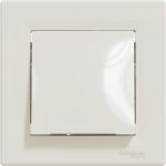 Schneider Electric EPH0500123 – HobbyKompas.cz