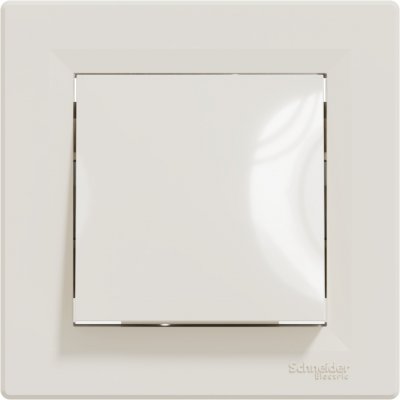 Schneider Electric EPH0500123 – HobbyKompas.cz