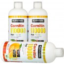 Survival Carnitin 110000 1000 ml