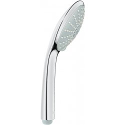 GROHE 27239000