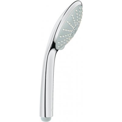 Grohe 27239000
