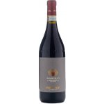 Cantine Pertinace Barolo 2022 14,5% 0,75 l (holá láhev) – Hledejceny.cz