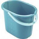 Úklidový kbelík Leifheit Picollo vědro 10 l
