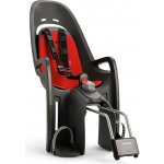 Hamax Zenith Relax – Zboží Dáma