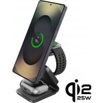 Cubenest SQS314 – Zboží Mobilmania