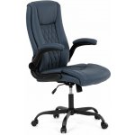 HomePro Yasmer – Zboží Dáma