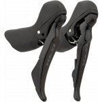 Shimano GRX ST-RX400 – Zboží Dáma