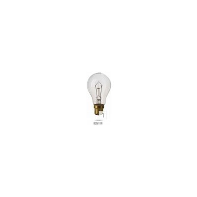 Wojnarowscy žárovka pro lokomotivy B-22 100W/110V – Hledejceny.cz