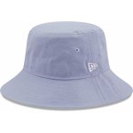 New Era Womens Essential Bucket Hat Lilac – Zboží Mobilmania