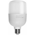 FILM-TECHNIKA 25W žárovka pro softboxy 5500K – Sleviste.cz