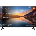 Xiaomi TV A 32 2025 – Hledejceny.cz