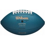 Wilson NFL Ignition – Zboží Dáma