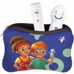 Albi Kouzelné čtení Pouzdro na Elektronickou Albi tužku – Hledejceny.cz