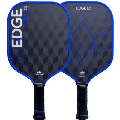 Diadem Edge 18k MAX – Zboží Dáma