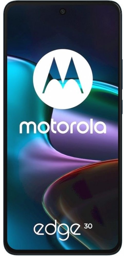 Motorola Edge 30 8GB/128GB