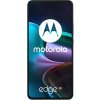 Motorola Edge 30 8GB/128GB