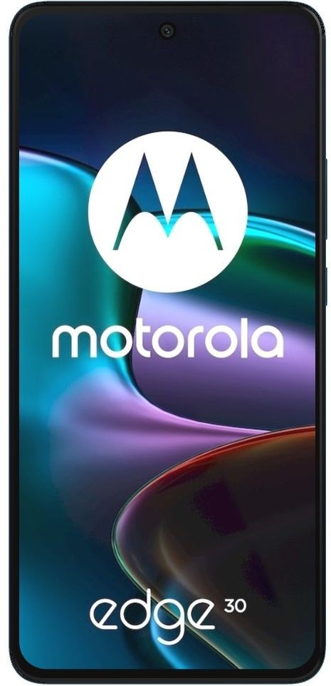 Motorola Edge 30 8GB/128GB na Heureka.cz
