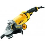 DeWALT DWE4559 – Hledejceny.cz