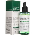 Some By Mi exfoliační Miracle serum 50 ml – Sleviste.cz