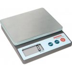 Soehnle Professional 9203 – Sleviste.cz