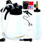 MAR-POL M57697 – Hledejceny.cz