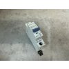 Eaton PL7-B20/1
