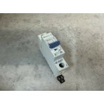 Eaton PL7-B20/1 – HobbyKompas.cz