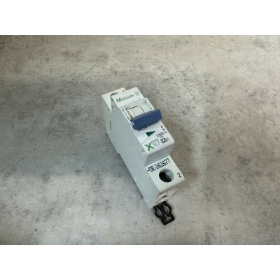 Eaton PL7-B20/1 – HobbyKompas.cz