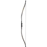 Ek-Archery ROBIN HOOD Autumn Camo 30-35LB – Hledejceny.cz
