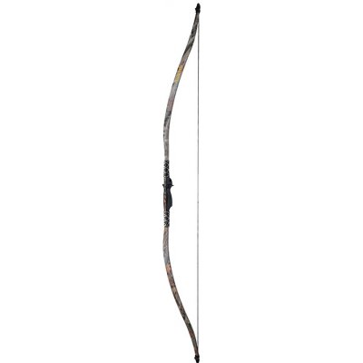 Ek-Archery ROBIN HOOD Autumn Camo 30-35LB – Hledejceny.cz