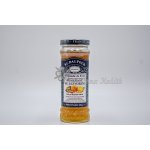 St. Dalfour pomeranč se zázvorem 284 g – Zboží Dáma