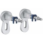 GROHE šrouby 3855800M – Sleviste.cz