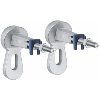 GROHE šrouby 3855800M – Sleviste.cz