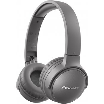 Pioneer SE-S6BN